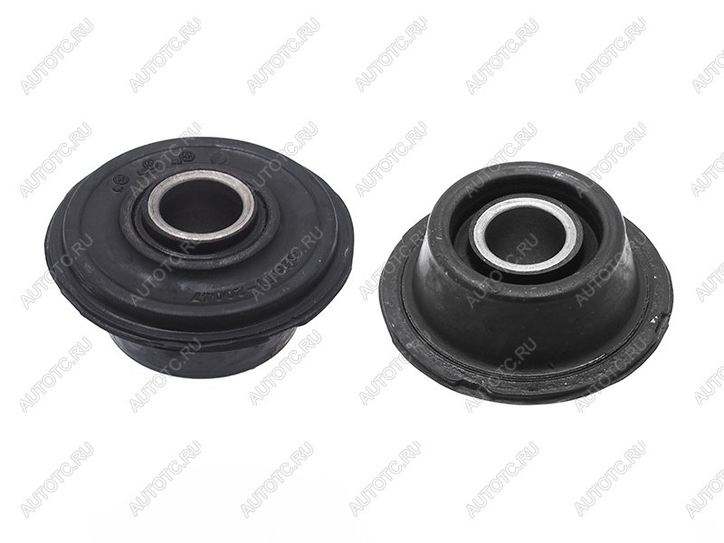 276 р. Сайлентблок Toyota Camry Japan 94-98  Vista 90-98  Camry UAEUSA 91-96 BAIKOR BKS0240  с доставкой в г. Кемерово