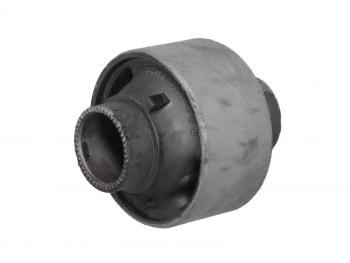 399 р. Сайлентблок Toyota Corolla (E100,E110) 91-02  Corolla Levin 91-00  Corolla Spacio (E110) 97-01  S BAIKOR BKS0281  с доставкой в г. Кемерово. Увеличить фотографию 1