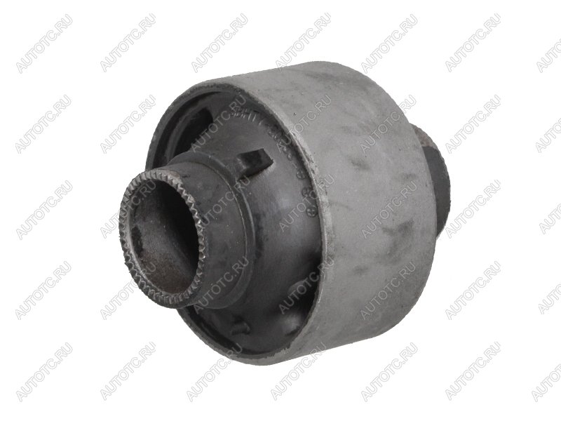 399 р. Сайлентблок Toyota Corolla (E100,E110) 91-02  Corolla Levin 91-00  Corolla Spacio (E110) 97-01  S BAIKOR BKS0281  с доставкой в г. Кемерово