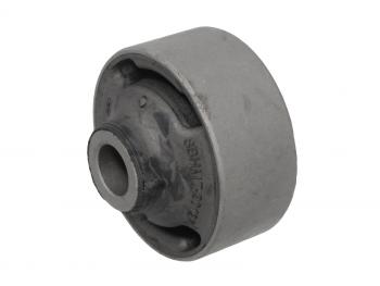 459 р. Сайлентблок Chery Tiggo T11 05-16  Mitsubishi ASX 10-20  Lancer 02-17  Outlander 02-22  Chery Fo BAIKOR BKS0280  с доставкой в г. Кемерово. Увеличить фотографию 1
