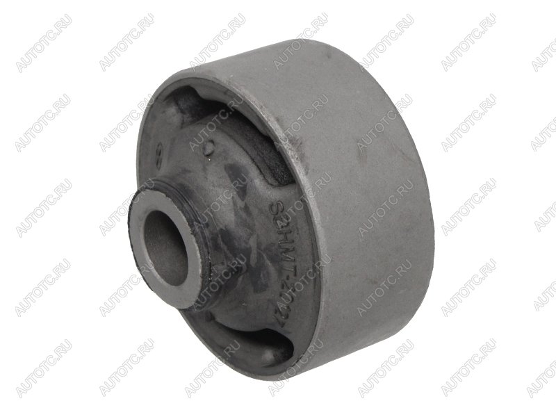 459 р. Сайлентблок Chery Tiggo T11 05-16  Mitsubishi ASX 10-20  Lancer 02-17  Outlander 02-22  Chery Fo BAIKOR BKS0280  с доставкой в г. Кемерово