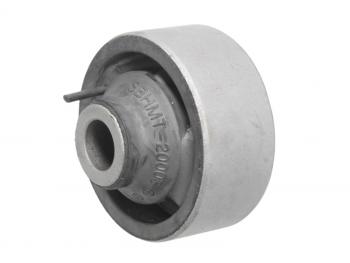 469 р. Сайлентблок Chery Tiggo T11 05-16  Mitsubishi ASX 10-20  Lancer 02-17  Outlander 02-22  Chery Fo BAIKOR BKS0279  с доставкой в г. Кемерово. Увеличить фотографию 1