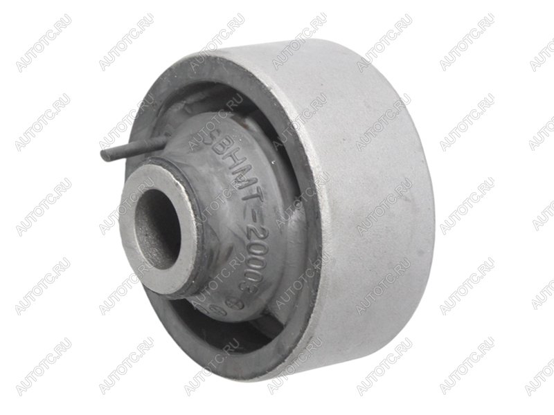 469 р. Сайлентблок Chery Tiggo T11 05-16  Mitsubishi ASX 10-20  Lancer 02-17  Outlander 02-22  Chery Fo BAIKOR BKS0279  с доставкой в г. Кемерово