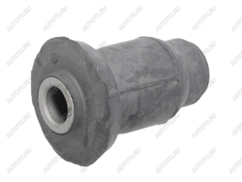 239 р. Сайлентблок Mazda 323 98-03  Familia 98-08  Familia S-Wagon 98-04  Premacy 99-05 BAIKOR BKS0274  с доставкой в г. Кемерово