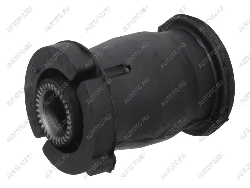 299 р. Сайлентблок Toyota Allion (T240,T260) 01-21  Avensis (T220,T250) 97-08  Caldina (T190,T210) 92-02 BAIKOR BKS0242  с доставкой в г. Кемерово