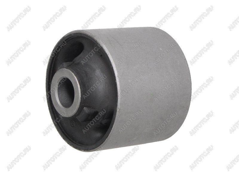 359 р. Сайлентблок Toyota Land Cruiser Prado (J120,J150) 02-20  Hilux Surf 02-09 BAIKOR BKS0309  с доставкой в г. Кемерово