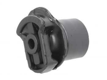 1 079 р. Сайлентблок Toyota Passo 04-16  Vitz 99-05  Daihatsu Boon 04-10  Sirion 05-13  Scion xA 04-06  BAIKOR BKS0306  с доставкой в г. Кемерово. Увеличить фотографию 1