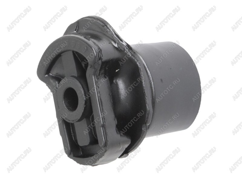 1 079 р. Сайлентблок Toyota Passo 04-16  Vitz 99-05  Daihatsu Boon 04-10  Sirion 05-13  Scion xA 04-06  BAIKOR BKS0306  с доставкой в г. Кемерово