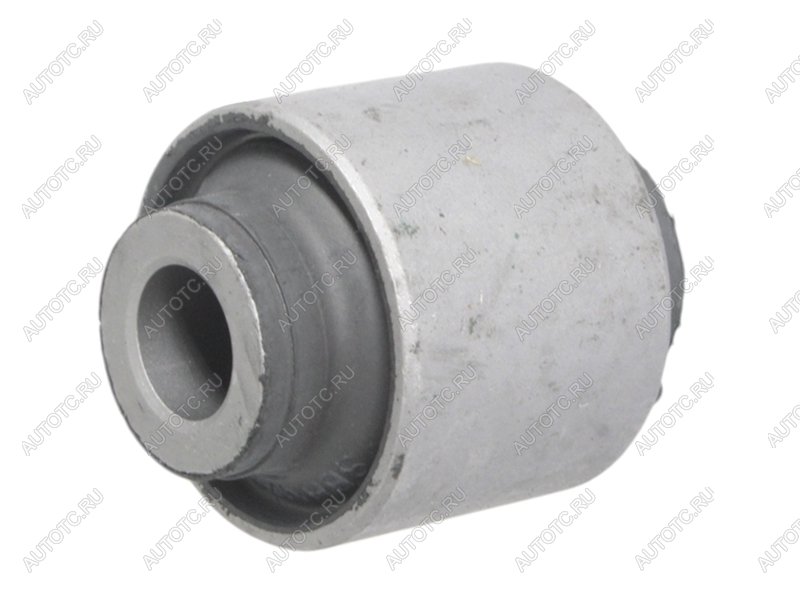 529 р. Сайлентблок Mazda 6 02-08  Atenza 02-07 BAIKOR BKS0295  с доставкой в г. Кемерово