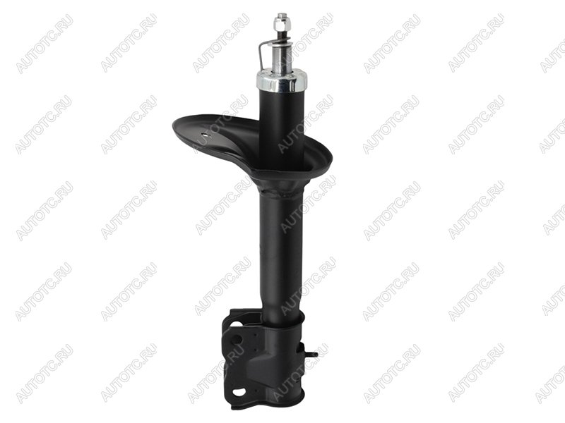 2 599 р. Стойка передняя MITSUBISHI AIRTREKOUTLANDER 2WD4WDLANCER 01-05 LH=RH (L=175) BAIKOR BKSAF0581  с доставкой в г. Кемерово