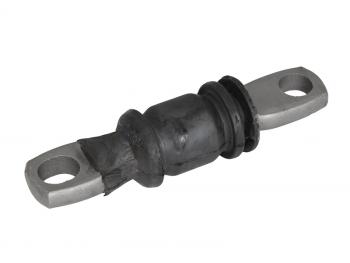 569 р. Сайлентблок Toyota Allion (T240,T260) 01-21  Avensis (T250) 03-08  Caldina (T240) 02-07  Camry (X BAIKOR BKS0340  с доставкой в г. Кемерово. Увеличить фотографию 1