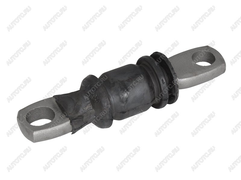 569 р. Сайлентблок Toyota Allion (T240,T260) 01-21  Avensis (T250) 03-08  Caldina (T240) 02-07  Camry (X BAIKOR BKS0340  с доставкой в г. Кемерово