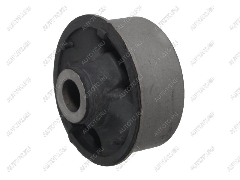 489 р. Сайлентблок Chery Tiggo T11 05-16  Mitsubishi ASX 10-20  Lancer 02-17  Outlander 02-22  Toyota A BAIKOR BKS0332  с доставкой в г. Кемерово