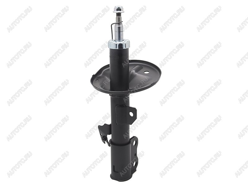 3 799 р. Стойка передняя TOYOTA ESTIMAPREVIA 00-06 RH BAIKOR BKSAF0596  с доставкой в г. Кемерово