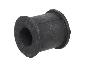 Втулка стабилизатора Toyota Camry (XV30) 01-06  Harrier (XU30) 03-13  Lexus RX 03-09  Toyota Camr BAIKOR BKSB0078