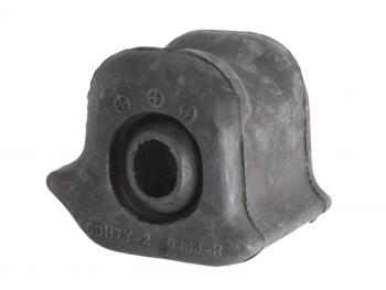 Втулка стабилизатора Toyota Corolla (E150,E180) 06-19  Prius Alpha 11-21  Auris 06-18  Blade 06-1 BAIKOR BKSB0096