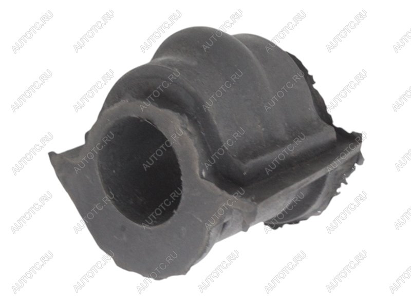 103 р. Втулка стабилизатора Nissan AD 99-02  Almera 00-06  Sunny 98-04  Wingroad 99-05 BAIKOR BKSB0120  с доставкой в г. Кемерово