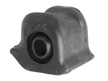 Втулка стабилизатора Toyota Corolla (E150,E180) 06-19  Prius Alpha 11-21  Auris 06-18  Blade 06-1 BAIKOR BKSB0142
