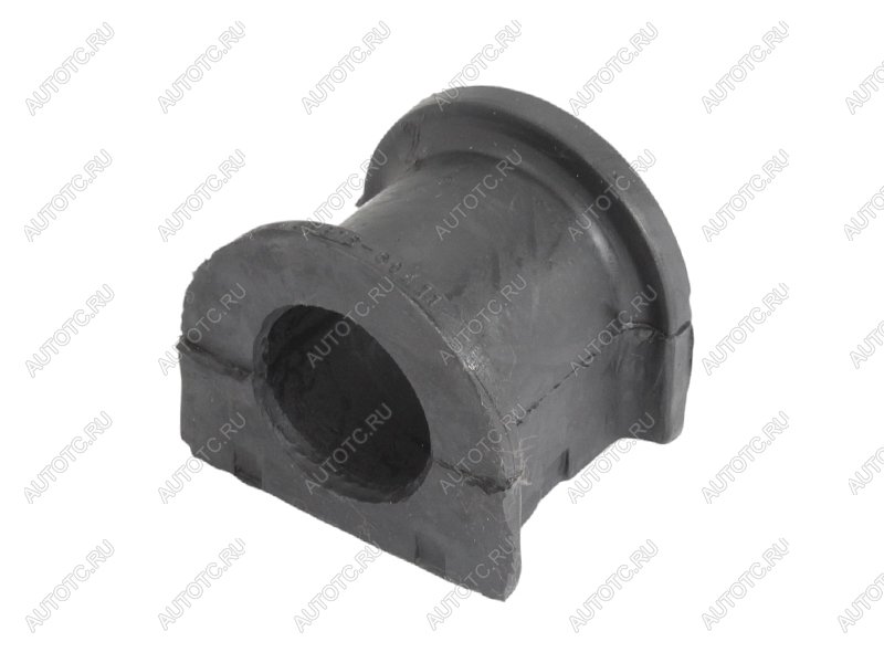 155 р. Втулка стабилизатора Toyota Land Cruiser (J100) 98-07  Lexus LX 98-07  Toyota Land Cruiser Cygnus BAIKOR BKSB0140  с доставкой в г. Кемерово