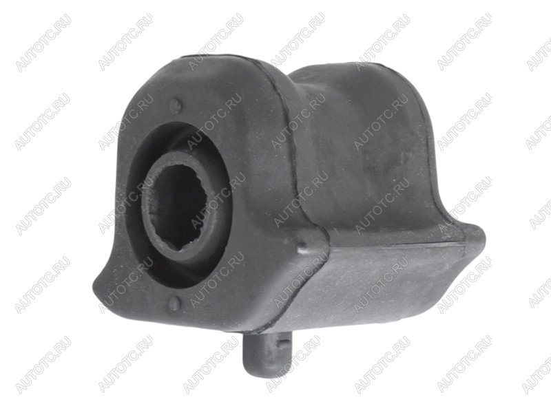 208 р. Втулка стабилизатора Toyota Avensis (T270) 08-18  Corolla (E150,E180) 06-19  Harrier (XU60) 13-20 BAIKOR BKSB0138  с доставкой в г. Кемерово
