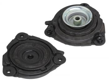 1 669 р. Опора передней стойки Nissan Murano 16-22  Pathfinder 12-21  Teana 14-20  Infiniti QX60 14-16 BAIKOR BKSMF0110  с доставкой в г. Кемерово. Увеличить фотографию 1