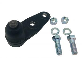 Шаровая опора нижняя RENAULT CLIO II (BB_, CB_), KANGOO 97-, NISSAN KUBISTAR CTR CB0541