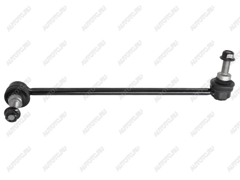 2 749 р. Тяга стабилизатора передняя BMW X3 (G01, F97) 17-, X4 (G02, F98) 18-, IX3 (G08) ELECTRIC 20- LH CTR CL0764L  с доставкой в г. Кемерово