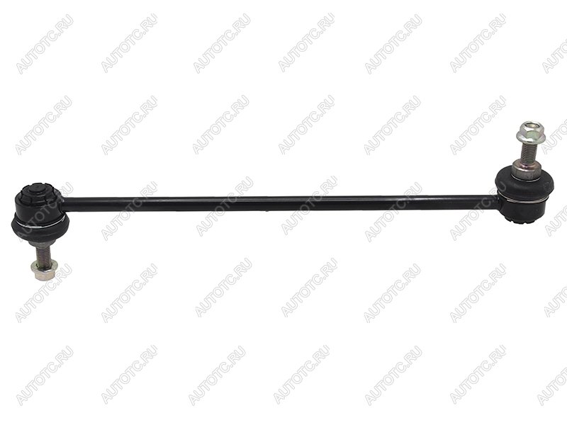 2 199 р. Тяга стабилизатора передняя BMW X1 (F48) 14-, X2 (F39) 17-, 1 (F40) 19-, 2 (F45) 13- LH=RH CTR CL0782  с доставкой в г. Кемерово