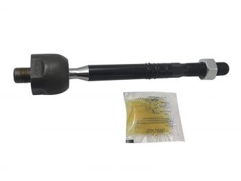 Тяга рулевая AUDI A4 B9 15-, A5 16- LH=RH CTR CR0876