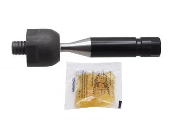 Тяга рулевая AUDI A6 C6 04-11 LH=RH CTR CR0877