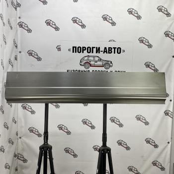 2 269 р. Большая бортовина кузова Peugeot Boxer 2   dczlv-01  с доставкой в г. Кемерово. Увеличить фотографию 1