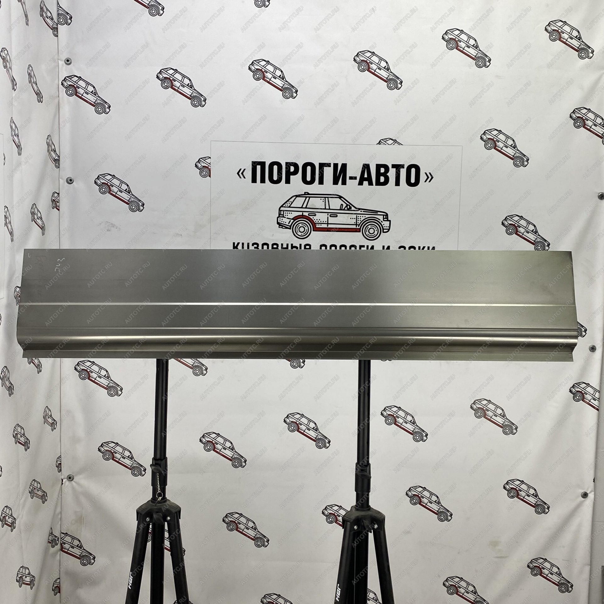 2 269 р. Большая бортовина кузова Peugeot Boxer 2   dczlv-01  с доставкой в г. Кемерово