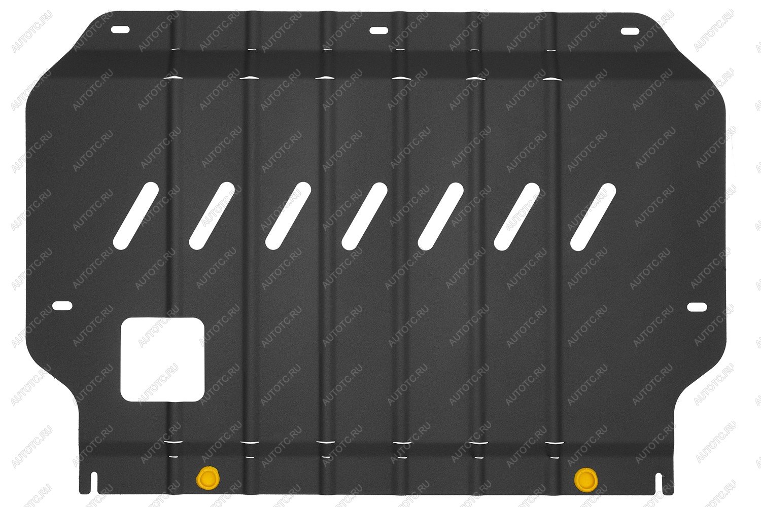 4 549 р. ЗК+ЗКПП и крепёж подходит для GEELY Preface (24-) 2,0 бен. AMT FWD   Джили NLZ nlz.75.22.030  с доставкой в г. Кемерово