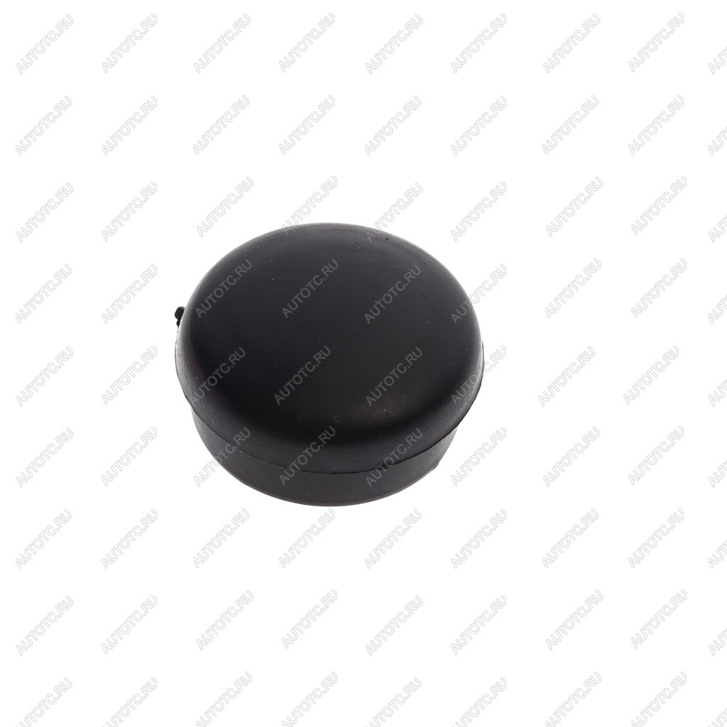 142 р. Колпачок VW AUDI рычага стеклоочистителя NSP NSP nsp085n0955205  с доставкой в г. Кемерово