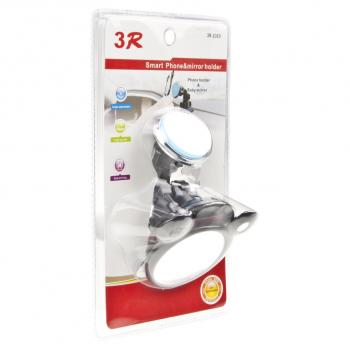 1 059 р. Лампа 12V H4 6055W P43t +130% блистер (1шт.) Night Breaker Laser OSRAM OSRAM 64193nbl-01b  с доставкой в г. Кемерово. Увеличить фотографию 2