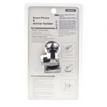 1 059 р. Лампа 12V H4 6055W P43t +130% блистер (1шт.) Night Breaker Laser OSRAM OSRAM 64193nbl-01b  с доставкой в г. Кемерово. Увеличить фотографию 3