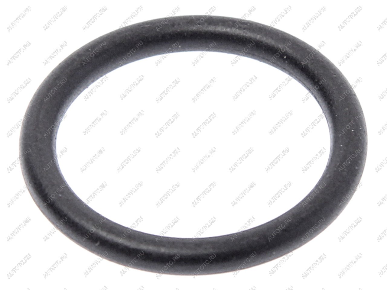 1 189 р. Кольцо уплотнительное MERCEDES OE MERCEDES a0269976945  с доставкой в г. Кемерово