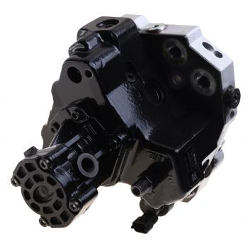 131 999 р. Насос топливный MAN TGA,TGS дв.D2066 ТНВД BOSCH BOSCH 0986437351  с доставкой в г. Кемерово. Увеличить фотографию 2