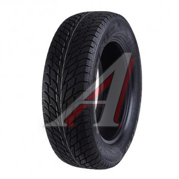 14 999 р. Покрышка CORDIANT Winter Drive 2 CORDIANT 23545 r18  с доставкой в г. Кемерово. Увеличить фотографию 1