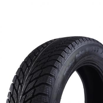 14 999 р. Покрышка CORDIANT Winter Drive 2 CORDIANT 23545 r18  с доставкой в г. Кемерово. Увеличить фотографию 2