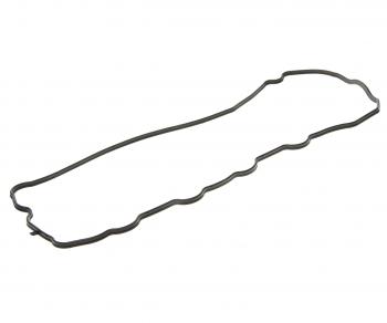 2 189 р. Прокладка крышки клапанной TOYOTA Camry (15-) OE TOYOTA 11213-0v020  с доставкой в г. Кемерово. Увеличить фотографию 1