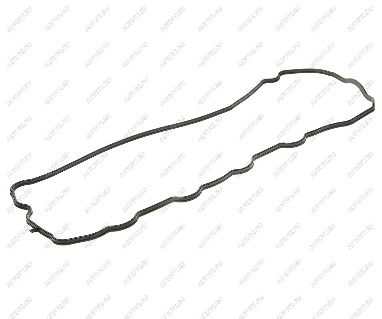 2 189 р. Прокладка крышки клапанной TOYOTA Camry (15-) OE TOYOTA 11213-0v020  с доставкой в г. Кемерово