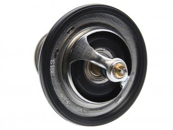 869 р. Термостат HYUNDAI HD35 (17-) (D4CB),Starex H-1 (07-) (2.5-A2) FYC FYC 25510-4a750  с доставкой в г. Кемерово. Увеличить фотографию 2