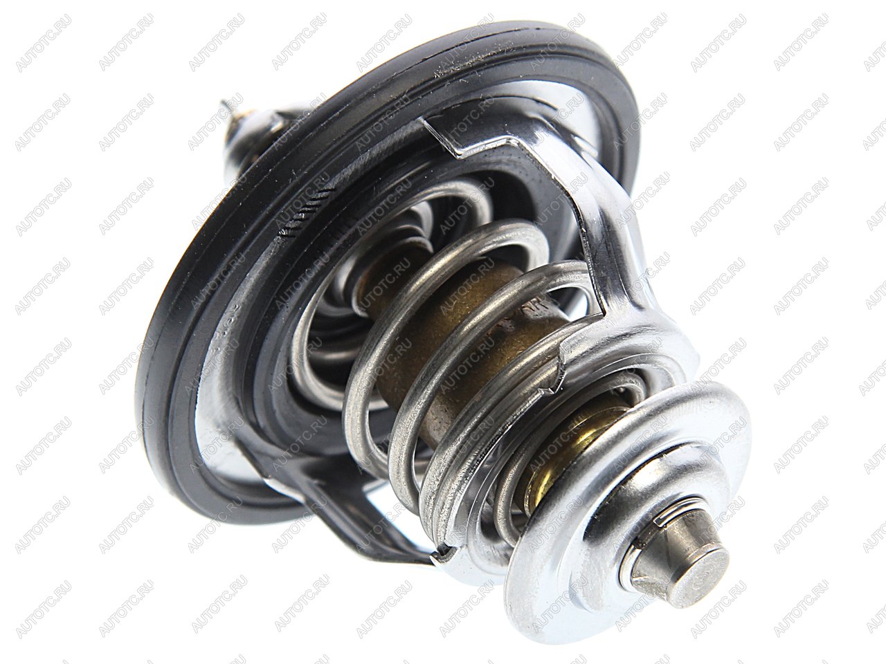 869 р. Термостат HYUNDAI HD35 (17-) (D4CB),Starex H-1 (07-) (2.5-A2) FYC FYC 25510-4a750  с доставкой в г. Кемерово