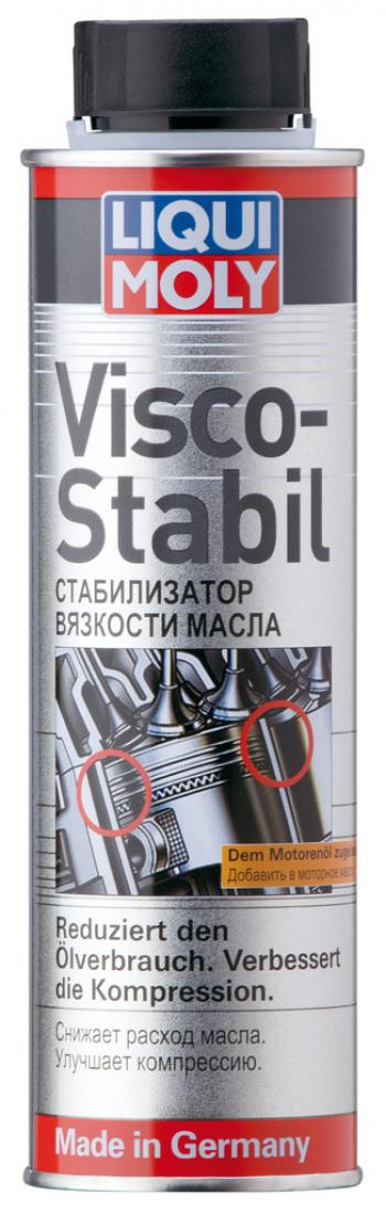 1 099 р. Присадка в масло для увелич.компрессии 300мл LIQUI MOLY LIQUI MOLY 1017  с доставкой в г. Кемерово. Увеличить фотографию 1