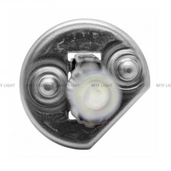 1 799 р. Лампа 12V H1 55W P14.5s бокс (2шт.) Aurum MTF MTF hau1201  с доставкой в г. Кемерово. Увеличить фотографию 3