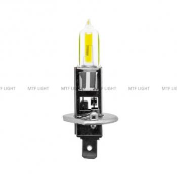 1 799 р. Лампа 12V H1 55W P14.5s бокс (2шт.) Aurum MTF MTF hau1201  с доставкой в г. Кемерово. Увеличить фотографию 2