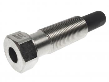 4 199 р. Приспособление для проверки натяжения цепи ГРМ (BMW N20) JTC JTC TOOLS CO., LTD jtc-6894  с доставкой в г. Кемерово. Увеличить фотографию 2