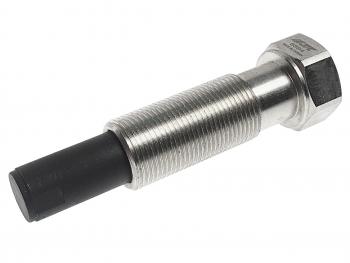 4 199 р. Приспособление для проверки натяжения цепи ГРМ (BMW N20) JTC JTC TOOLS CO., LTD jtc-6894  с доставкой в г. Кемерово. Увеличить фотографию 1