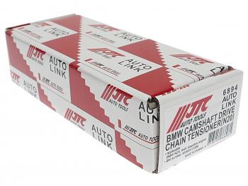 4 199 р. Приспособление для проверки натяжения цепи ГРМ (BMW N20) JTC JTC TOOLS CO., LTD jtc-6894  с доставкой в г. Кемерово. Увеличить фотографию 3